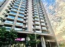 北屯區-軍福十六路3房2廳，41.8坪