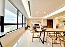 竹北市-興隆路一段3房2廳，112.5坪