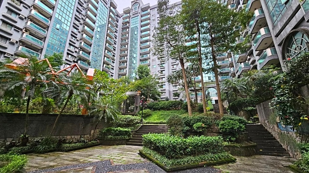房屋圖片