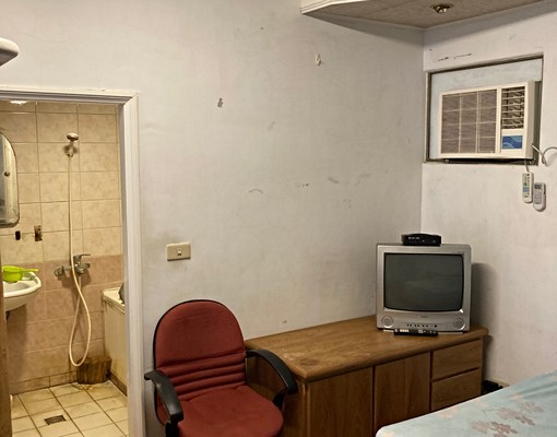 帝國大廈溫泉套房 - Image 3