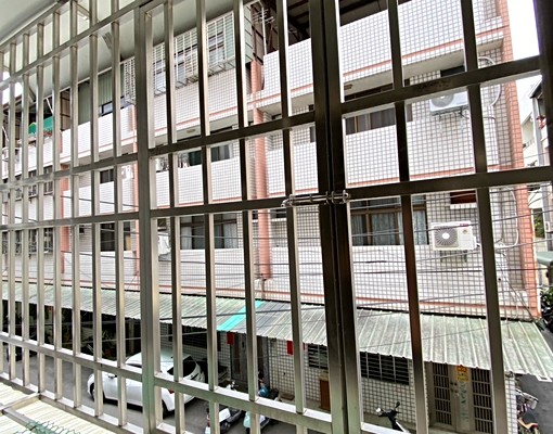 南區大慶高工中山興大學生小資首選 - Image 4