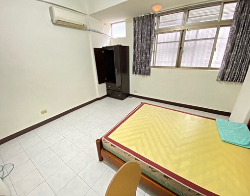 南區大慶高工中山興大學生小資首選 - Image 2