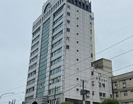 垃圾子母車、分離式冷氣、電梯大樓、火車站 - Image 8