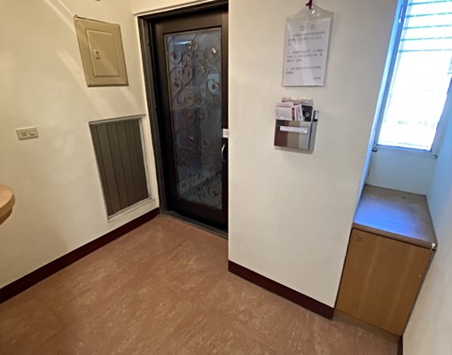 垃圾子母車、分離式冷氣、電梯大樓、火車站 - Image 7