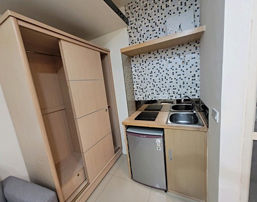 新莊萬安街獨立套房 - Image 3