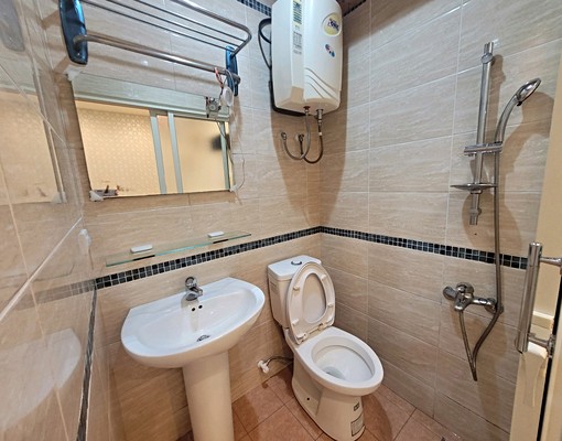 新莊萬安街獨立套房 - Image 4