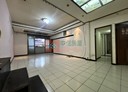 文山區-辛亥路五段3房2廳，30坪