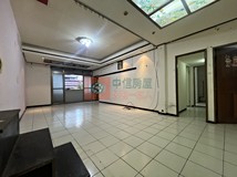 辛亥路五段【中信萬華】萬芳..