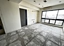 北區-東漢街3房2廳，43.8坪