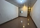 三重區-仁賢街2房1廳，23.9坪