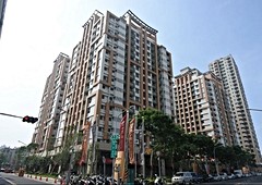 蛋殼價住市區? 這產品逆風成房市金雞母