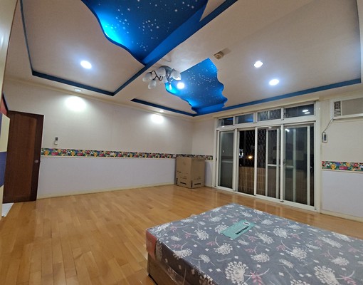 竹北租屋三民商圈台元有廚房有陽台全新家電🔥 - Image 3