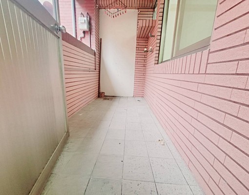榮總商圈*校園聯盟3房+平車 - Image 13