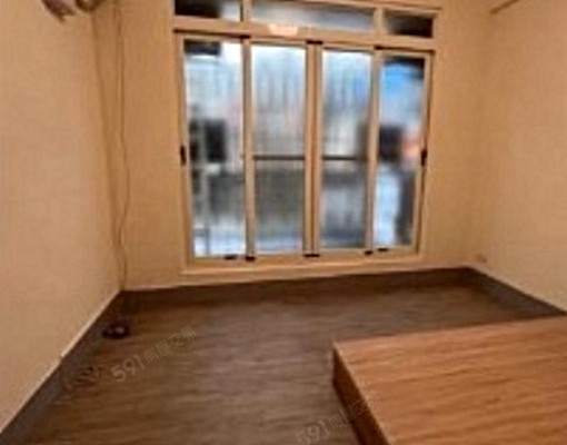 頭家厝火車站/新整修巷內透天1~3樓三房/可租補可神明可談寵 - Image 8