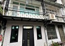竹東鎮-和江街4房2廳，25.2坪