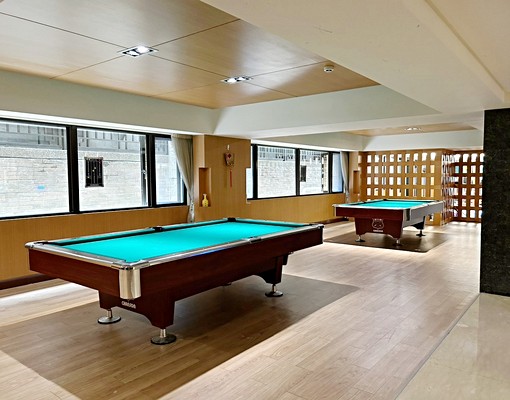 四期質感社區電梯分租雅房 - Image 8