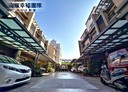 梧棲區-忠孝路4房3廳，57.5坪