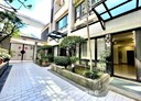 北屯區-崇德十路二段3房3廳，75.8坪