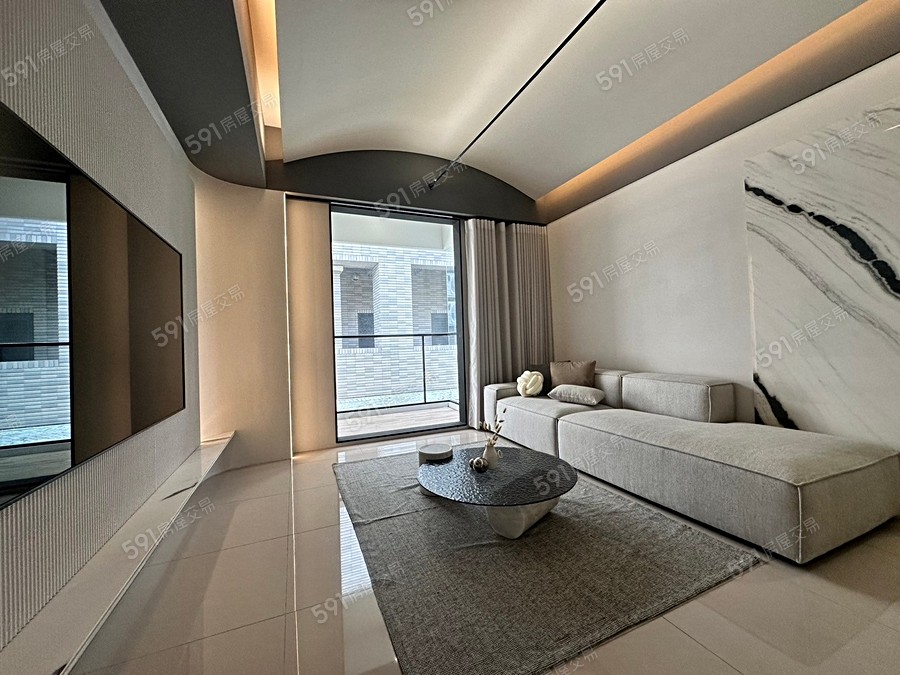 宏苑THE ONE樣/實品屋