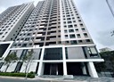 中壢區-中榮路3房2廳，46.4坪