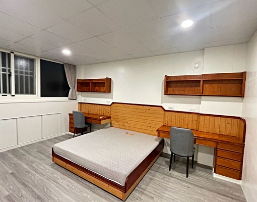 ⭐生活機能佳~優質大套房~是您最佳的選擇! - Image 3