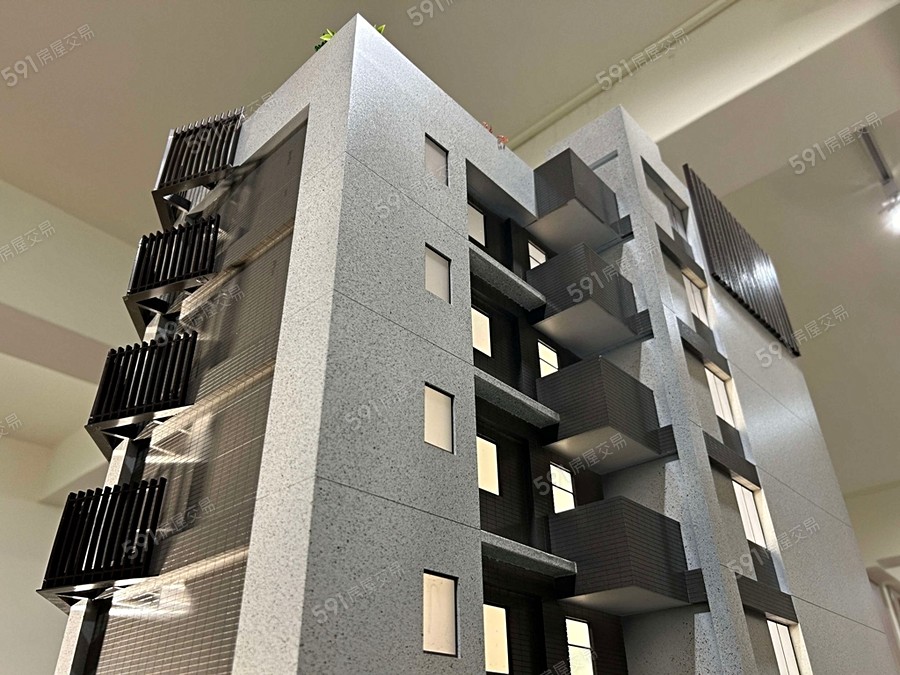 成熟大人示意圖