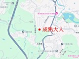交通圖(1)
