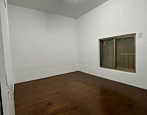 美術館旁~透天住家空屋附冷氣 - Image 5