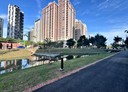 竹北市-興學街4房2廳，54.6坪