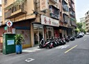 三重區-頂崁街店面，27.5坪