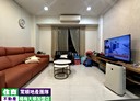 楊梅區-永寧路3房2廳，43.7坪