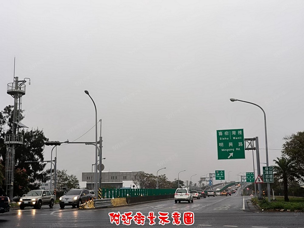 房屋圖片