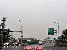 灣裡路88巷幸福家不動產-灣..