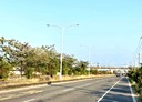 善化區-土地，538坪