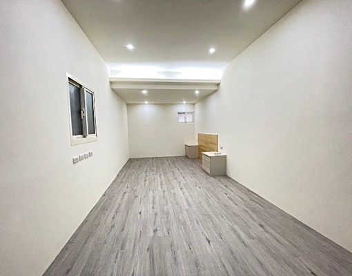 質感裝潢，近江子翠音樂公園的一房一廳 - Image 2