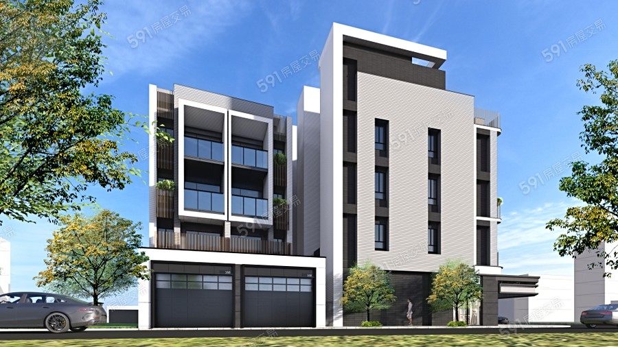 聚群豐穗示意圖