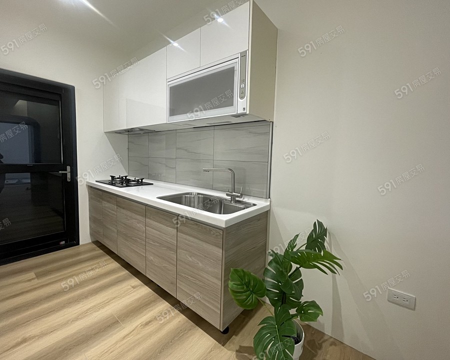 馬光綻2期樣/實品屋