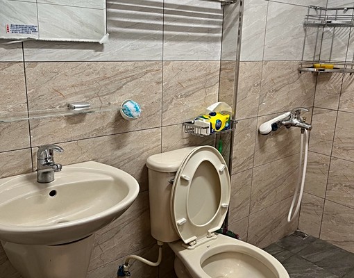 精美套房出租 - Image 7