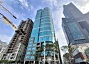 苓雅區-三多四路辦公，95.7坪