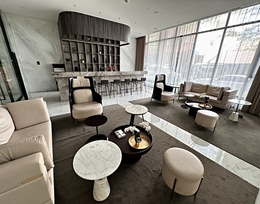 🔅好室成家🔅正一房一廳🔅免仲可租補 - Image 7