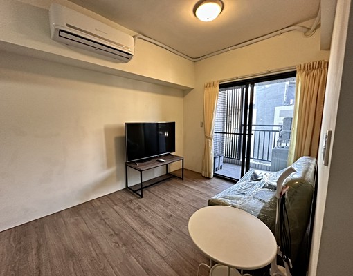 🔅好室成家🔅正一房一廳🔅免仲可租補 - Image 4