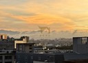 桃園區-樹仁三街2房2廳，40.6坪