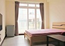 大園區-自立三街18房0廳，184坪