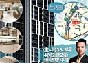 南屯區-益昌六街4房2廳，77.3坪