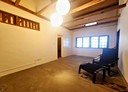 玉里鎮-泰林2房2廳，17.4坪