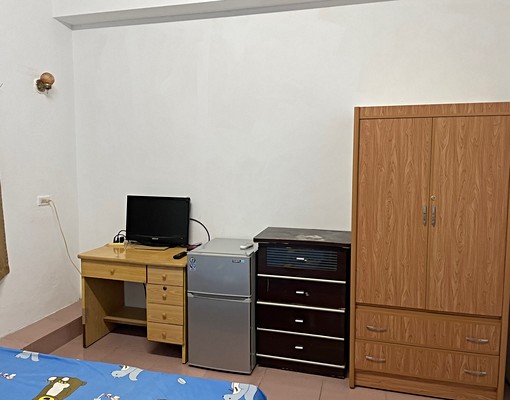 交通便利.優質套房 - Image 2