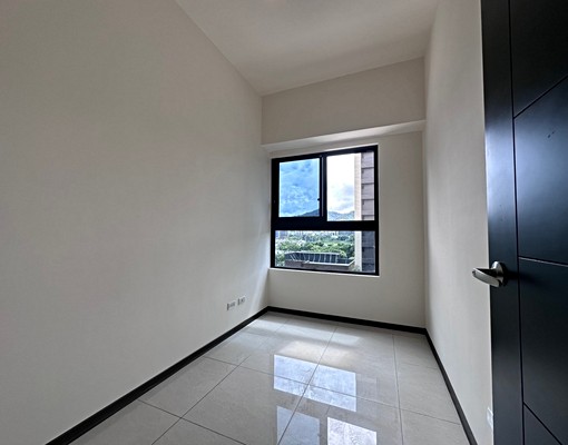 可租補✨新成屋|採光無敵景觀宅|三房附平面車位步行到海山站✨ - Image 5