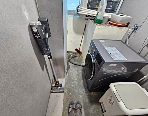 市區近車站1+1房設計渡假屋(含室內平面車位) - Image 15