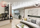 烏日區-站區一路2房2廳，33.9坪
