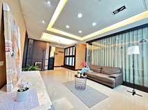 仁愛路三段260巷竹城甜甜價..